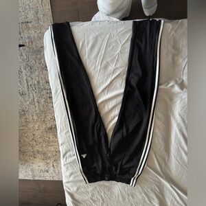 Vintage adidas tracksuit